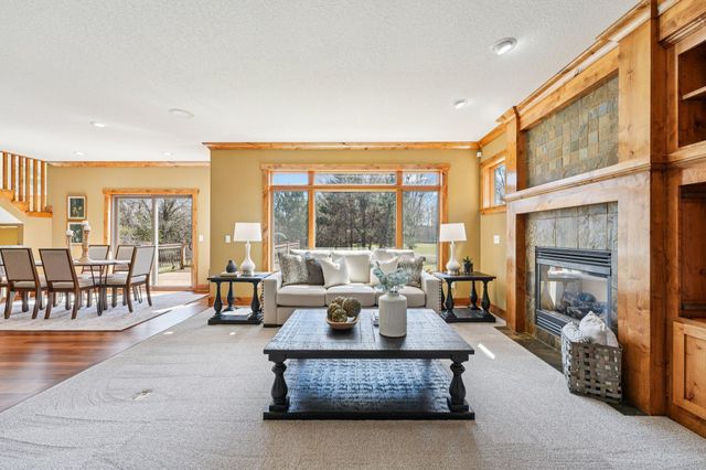 27017 145th Street NW, Zimmerman, MN 55398