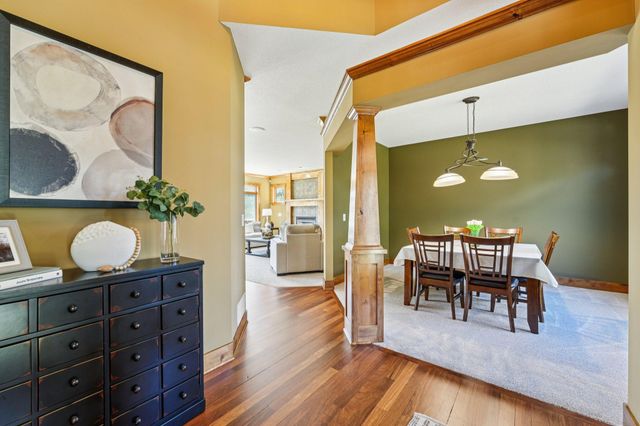 27017 145th Street NW, Zimmerman, MN 55398