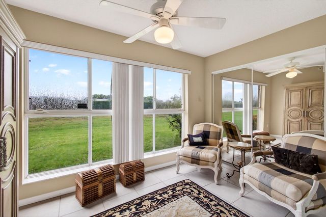 5952 Regal Glen Drive 104, Boynton Beach, FL 33437