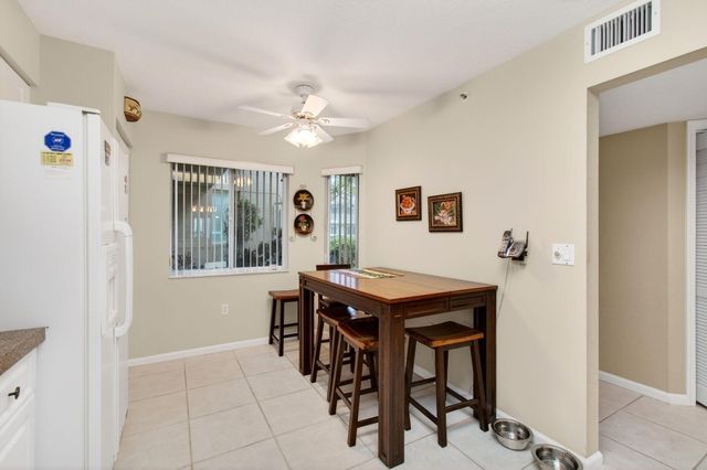 5952 Regal Glen Drive 104, Boynton Beach, FL 33437