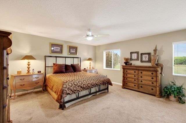 5952 Regal Glen Drive 104, Boynton Beach, FL 33437