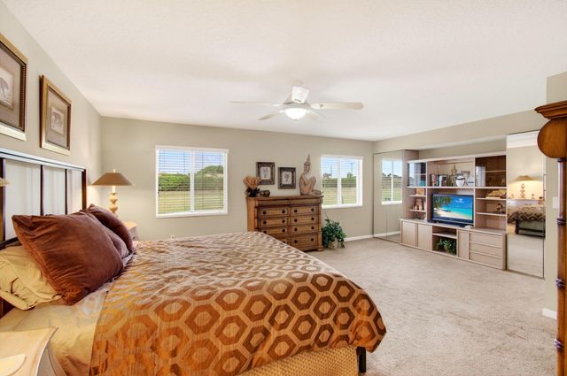 5952 Regal Glen Drive 104, Boynton Beach, FL 33437