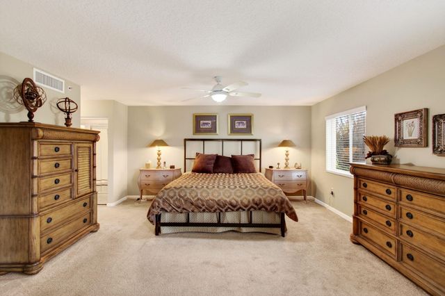 5952 Regal Glen Drive 104, Boynton Beach, FL 33437