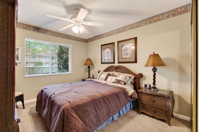 5952 Regal Glen Drive 104, Boynton Beach, FL 33437