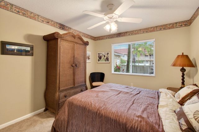 5952 Regal Glen Drive 104, Boynton Beach, FL 33437