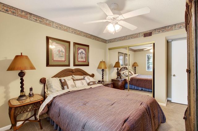 5952 Regal Glen Drive 104, Boynton Beach, FL 33437