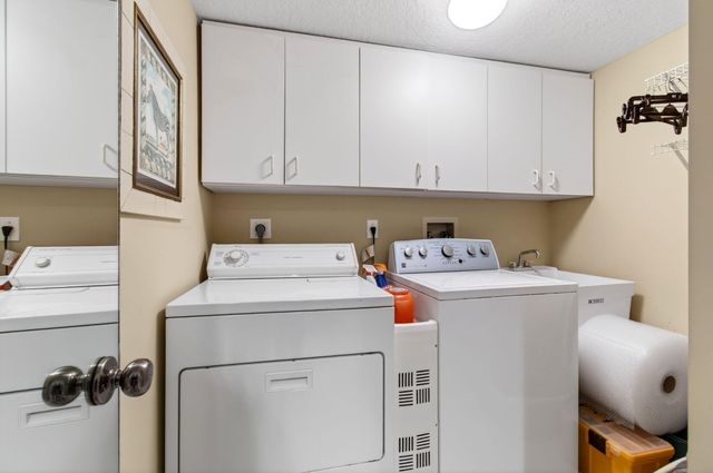 5952 Regal Glen Drive 104, Boynton Beach, FL 33437