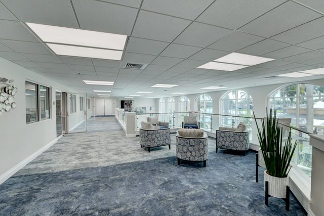 5952 Regal Glen Drive 104, Boynton Beach, FL 33437