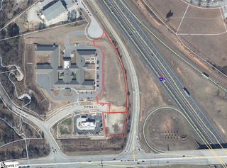 Kufner Court, Simpsonville, SC 29680