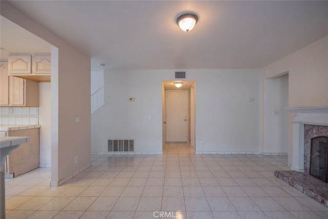 28043 Woodstock Avenue, Castaic, CA 91384