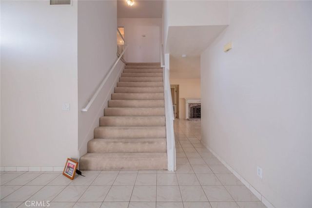 28043 Woodstock Avenue, Castaic, CA 91384