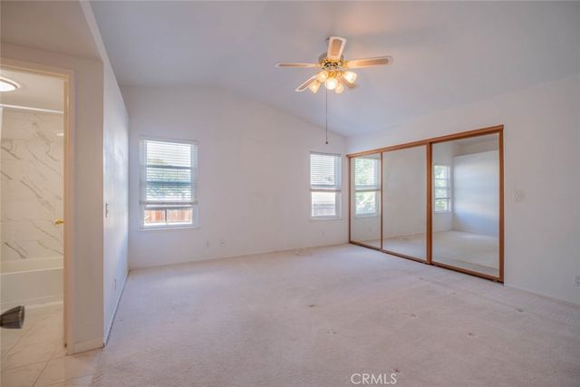 28043 Woodstock Avenue, Castaic, CA 91384