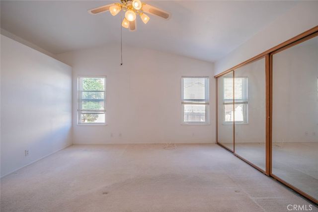 28043 Woodstock Avenue, Castaic, CA 91384