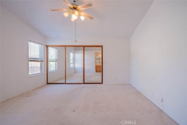 28043 Woodstock Avenue, Castaic, CA 91384