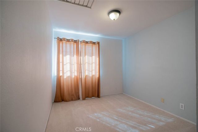 28043 Woodstock Avenue, Castaic, CA 91384