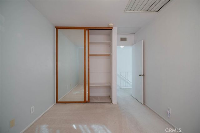 28043 Woodstock Avenue, Castaic, CA 91384