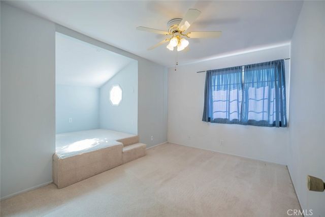 28043 Woodstock Avenue, Castaic, CA 91384