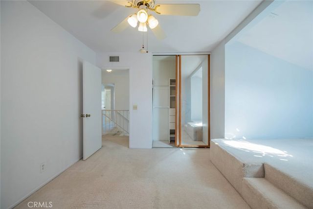 28043 Woodstock Avenue, Castaic, CA 91384