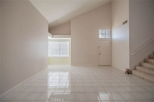 28043 Woodstock Avenue, Castaic, CA 91384