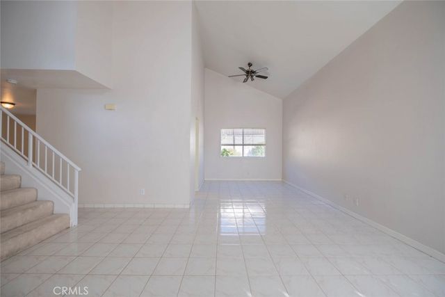 28043 Woodstock Avenue, Castaic, CA 91384