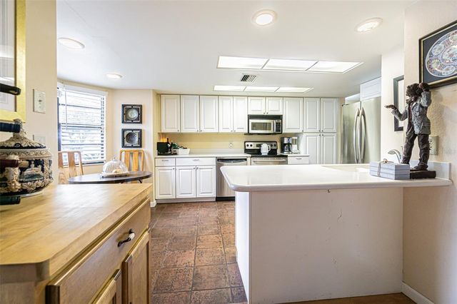 1232 PERSIMMON DRIVE, Holiday, FL 34691