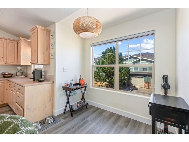 5775 29th St 8-811, Greeley, CO 80634