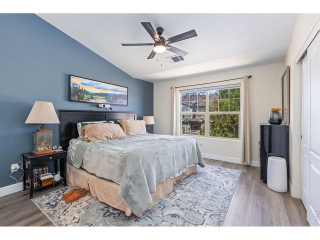 5775 29th St 8-811, Greeley, CO 80634