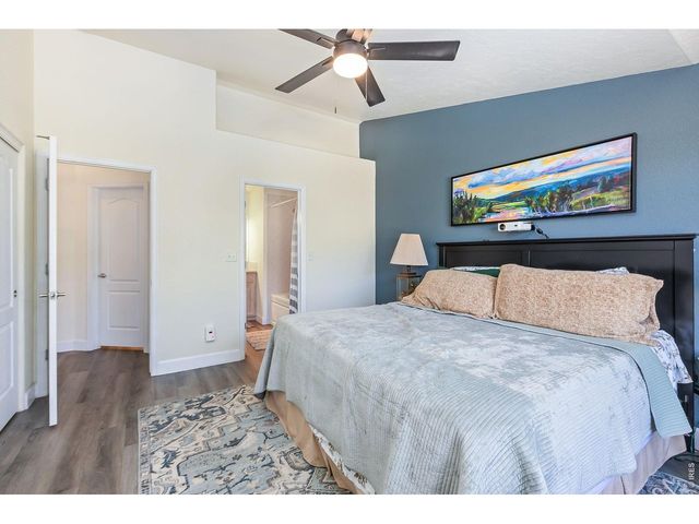 5775 29th St 8-811, Greeley, CO 80634