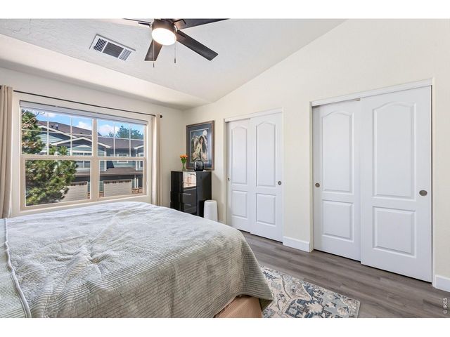 5775 29th St 8-811, Greeley, CO 80634