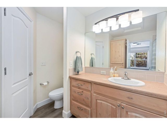 5775 29th St 8-811, Greeley, CO 80634