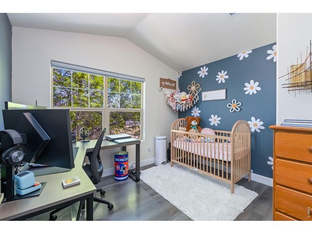 5775 29th St 8-811, Greeley, CO 80634