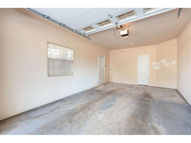 5775 29th St 8-811, Greeley, CO 80634