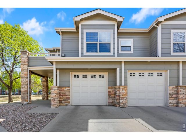 5775 29th St 8-811, Greeley, CO 80634