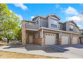 5775 29th St 8-811, Greeley, CO 80634