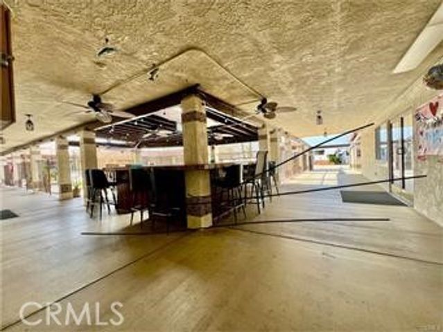 1470 Western, San Jacinto, CA 92583