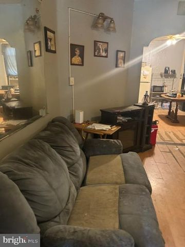 6636 EDMUND ST, Philadelphia, PA 19135