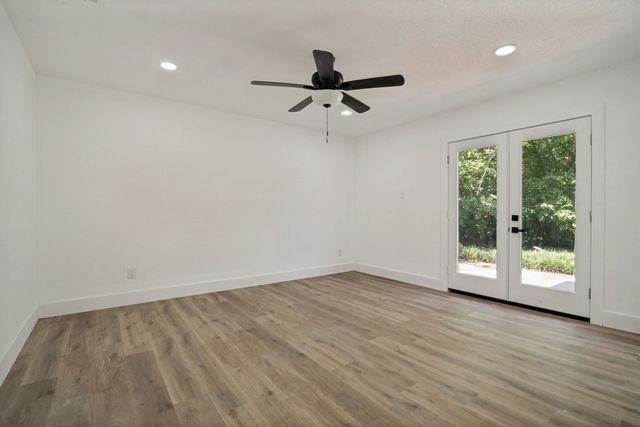 4412 Ivy Drive, Mesquite, TX 75150