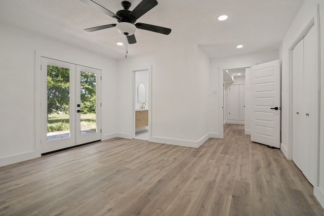 4412 Ivy Drive, Mesquite, TX 75150