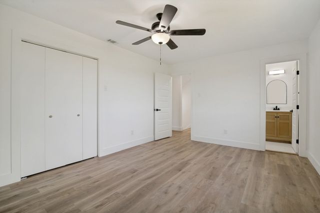 4412 Ivy Drive, Mesquite, TX 75150