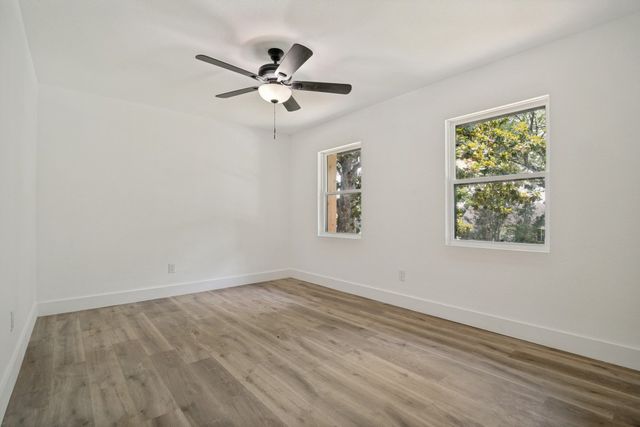 4412 Ivy Drive, Mesquite, TX 75150