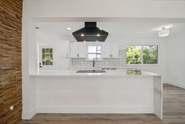 4412 Ivy Drive, Mesquite, TX 75150