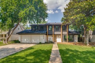 4412 Ivy Drive, Mesquite, TX 75150