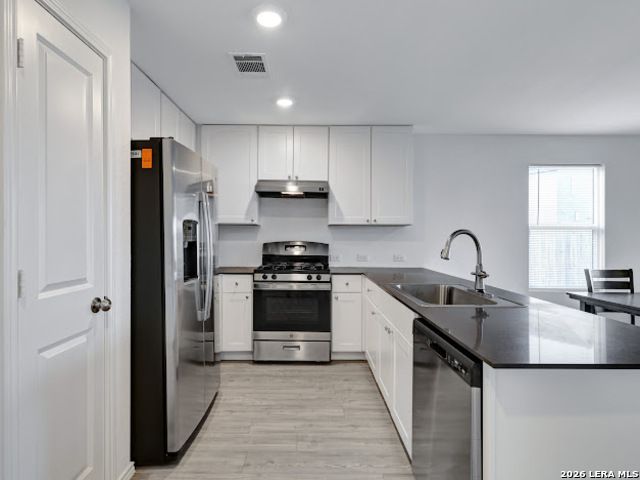 13903 Sickle Ridge, San Antonio, TX 78252