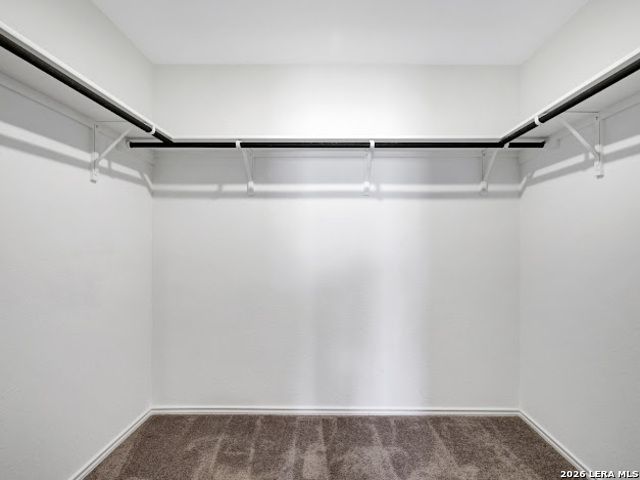 13903 Sickle Ridge, San Antonio, TX 78252