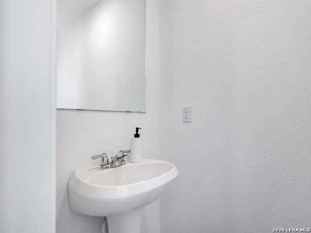 13903 Sickle Ridge, San Antonio, TX 78252