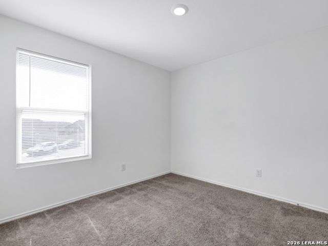 13903 Sickle Ridge, San Antonio, TX 78252