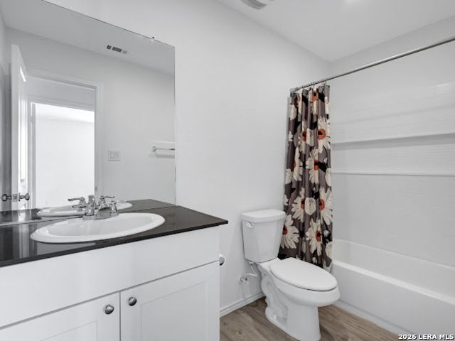 13903 Sickle Ridge, San Antonio, TX 78252