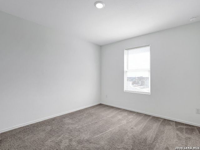 13903 Sickle Ridge, San Antonio, TX 78252