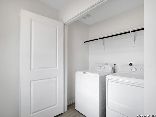 13903 Sickle Ridge, San Antonio, TX 78252