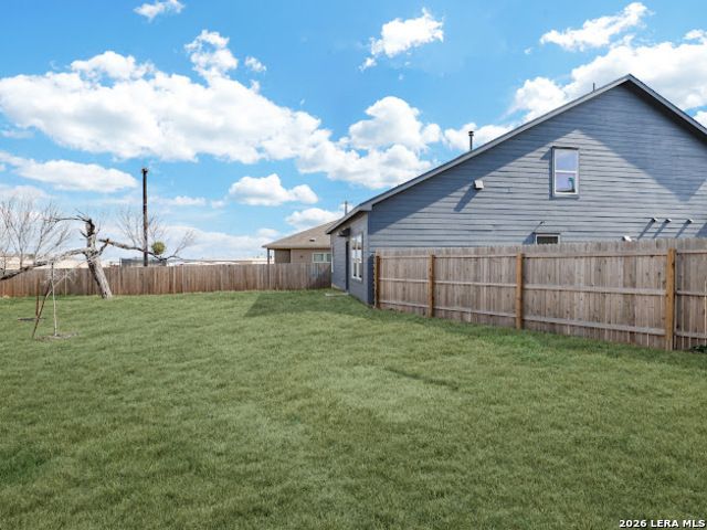 13903 Sickle Ridge, San Antonio, TX 78252